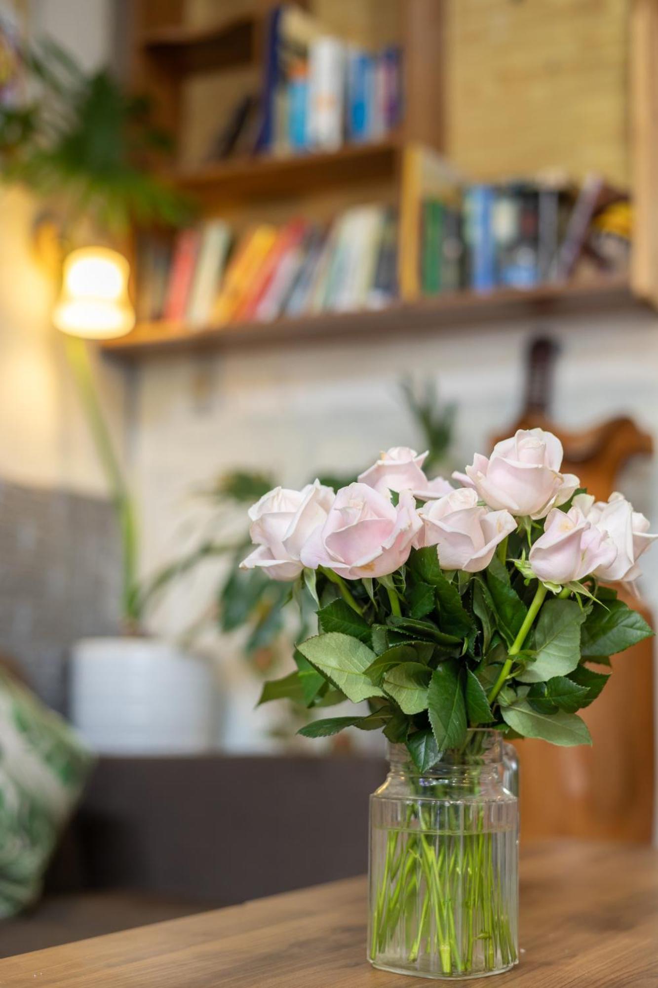 Mr.Happy Homestay دالات المظهر الخارجي الصورة